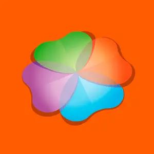 Logo Luckia