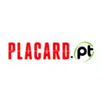 Logo Placard.pt
